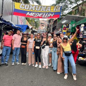 Comuna 13