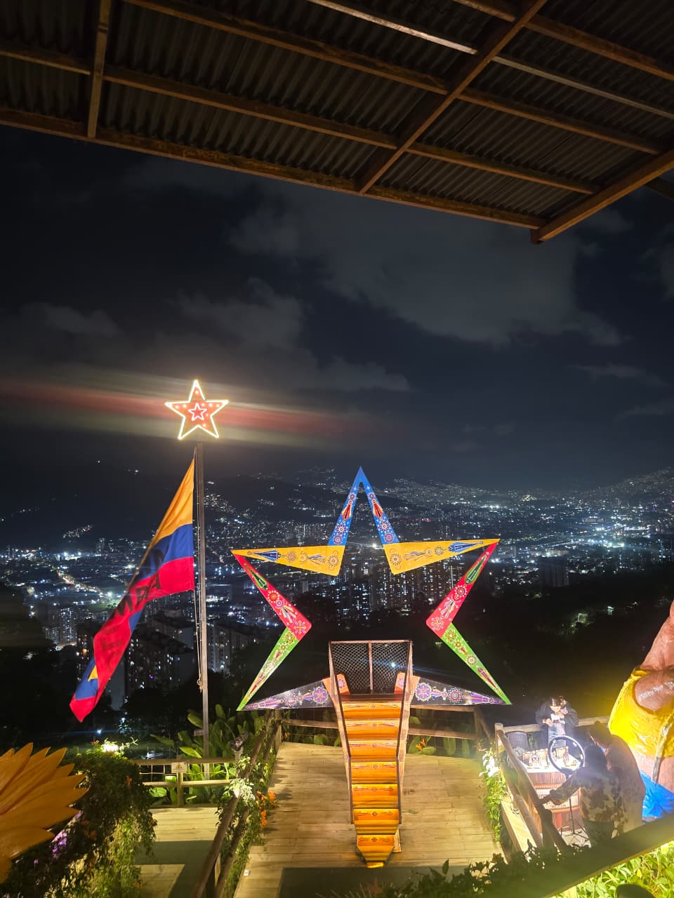 Miradores - Image 6
